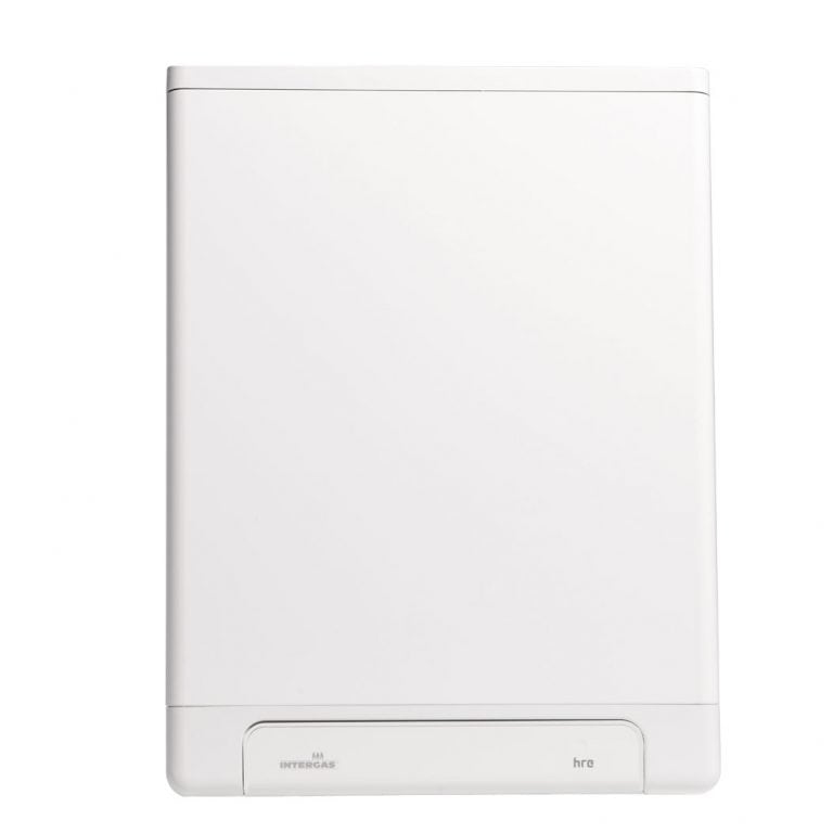 Intergas HRE-A 24/18