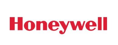 Honeywell