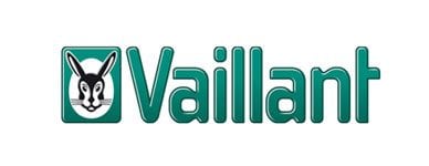 Vaillant