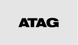 ATAG
