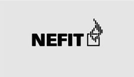 Nefit