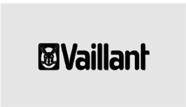 Vaillant