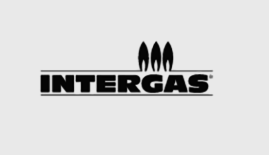 Intergas