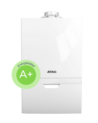 ATAG I-Serie